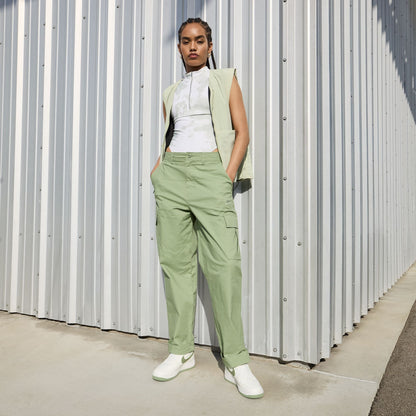 WMNS Nike Air Force 1 '07 Low NN