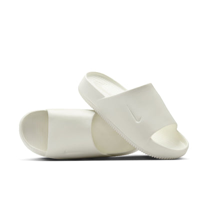 WMNS Nike Calm Slides