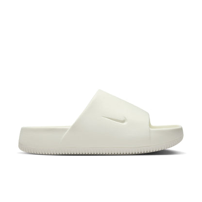 WMNS Nike Calm Slides
