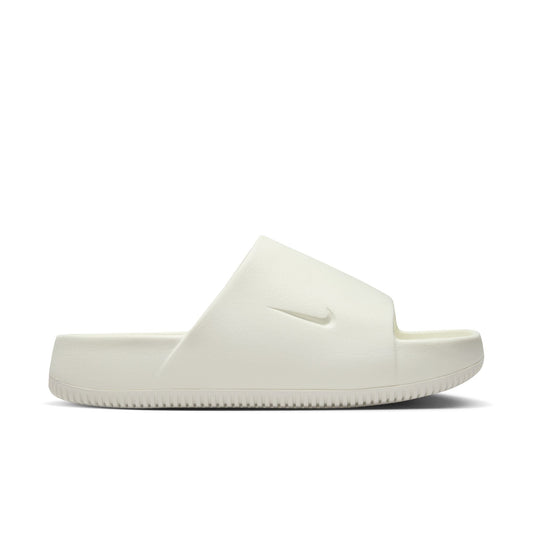 WMNS Nike Calm Slides