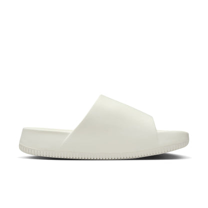 WMNS Nike Calm Slides