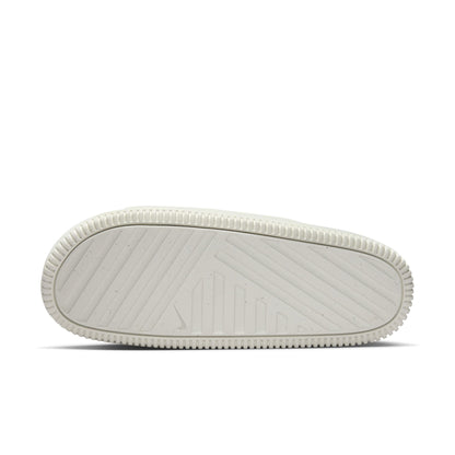 WMNS Nike Calm Slides
