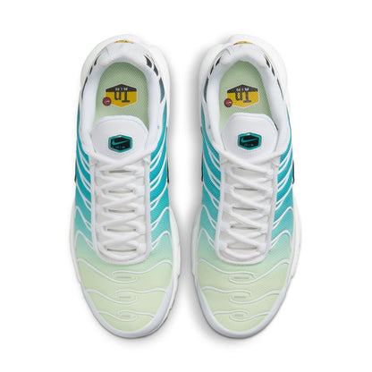 WMNS Nike Air Max plus Dusty Cactus 🌵
