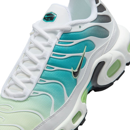 WMNS Nike Air Max plus Dusty Cactus 🌵