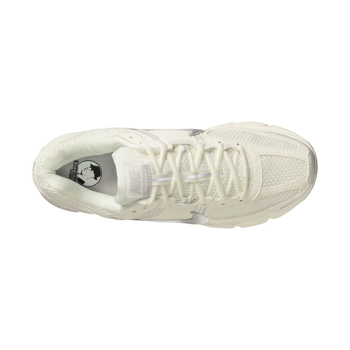 Men's Nike Zoom Vomero 5