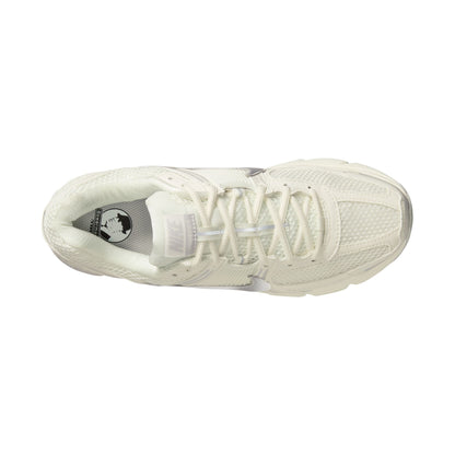Men's Nike Zoom Vomero 5