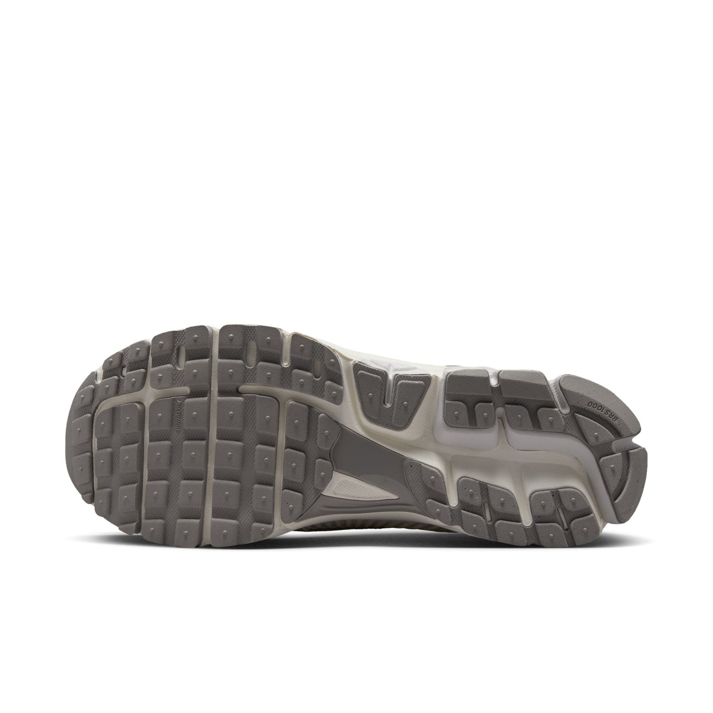 Men's Nike Zoom Vomero 5