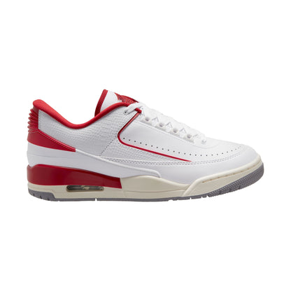 Nike Air Jordan 2/3 Retro Low OG