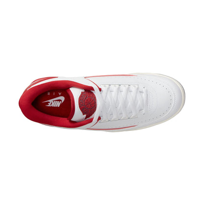 Nike Air Jordan 2/3 Retro Low OG