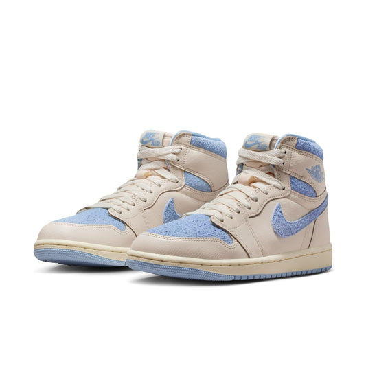 WMNS Nike Air Jordan 1 Retro High OG