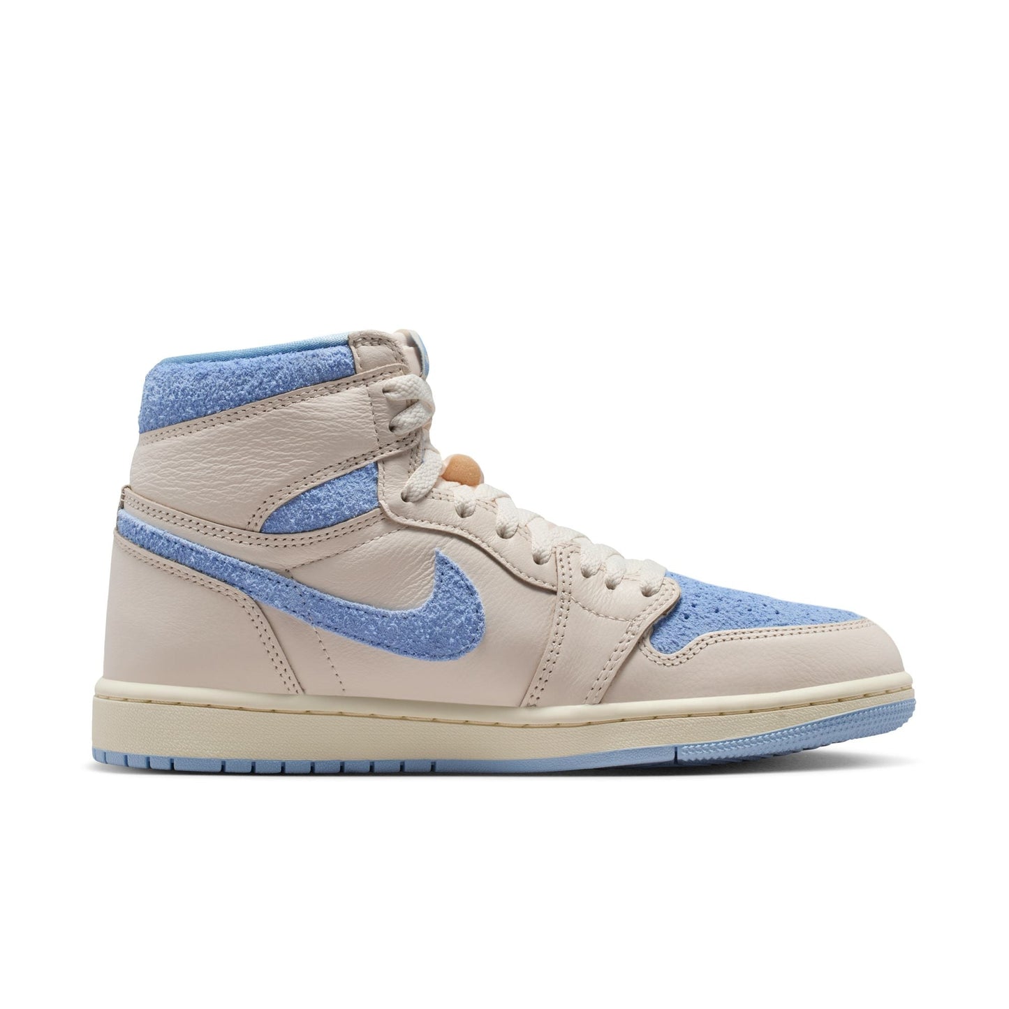 WMNS Nike Air Jordan 1 Retro High OG