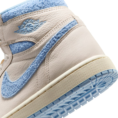 WMNS Nike Air Jordan 1 Retro High OG