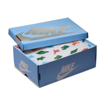 WMNS Nike Air Jordan 1 Retro High OG