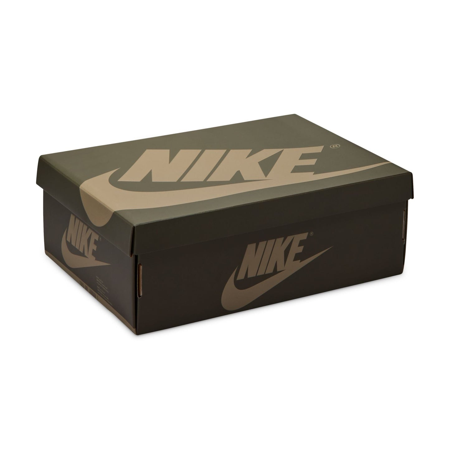 WMNS Nike Air Jordan 1 Retro High OG Khaki