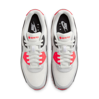 Nike Air Max 90 OG Infrared GTX
