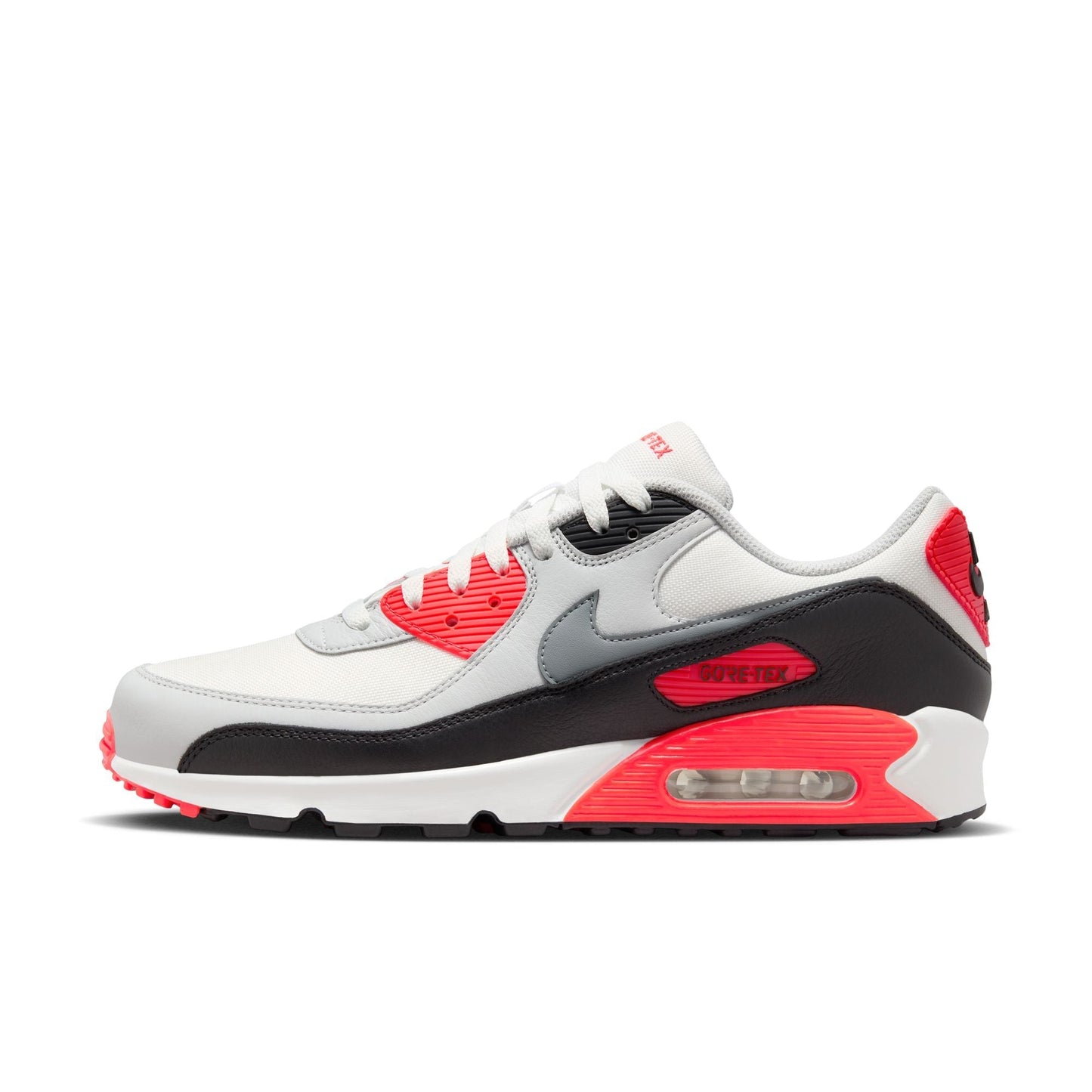 Nike Air Max 90 OG Infrared GTX
