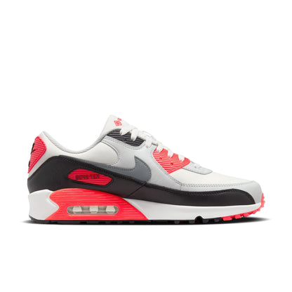 Nike Air Max 90 OG Infrared GTX