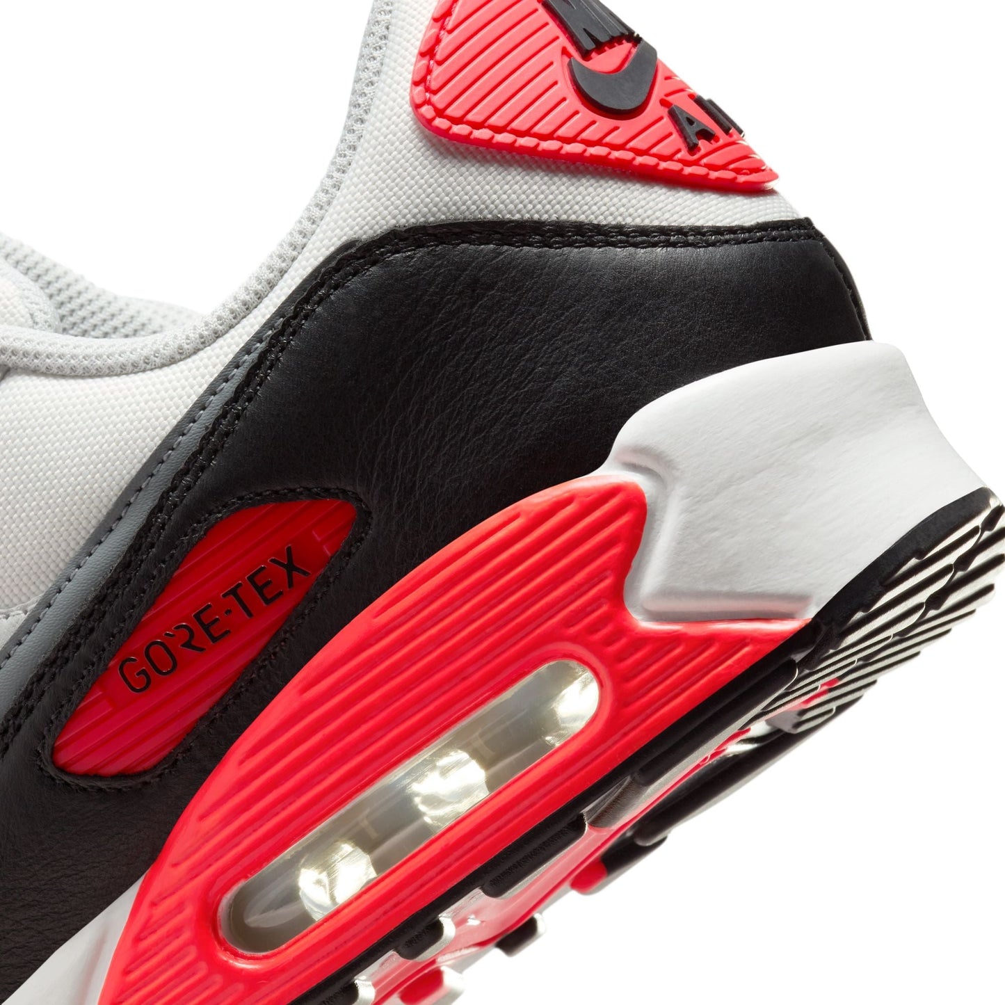 Nike Air Max 90 OG Infrared GTX