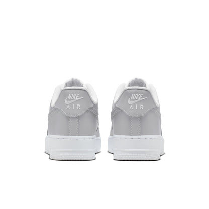 Nike Air Force 1 '07