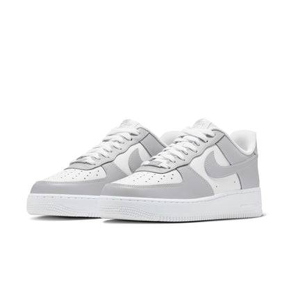 Nike Air Force 1 '07