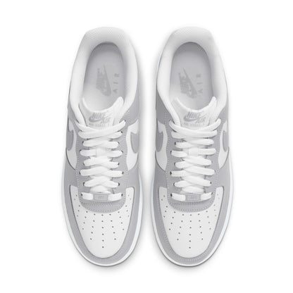 Nike Air Force 1 '07