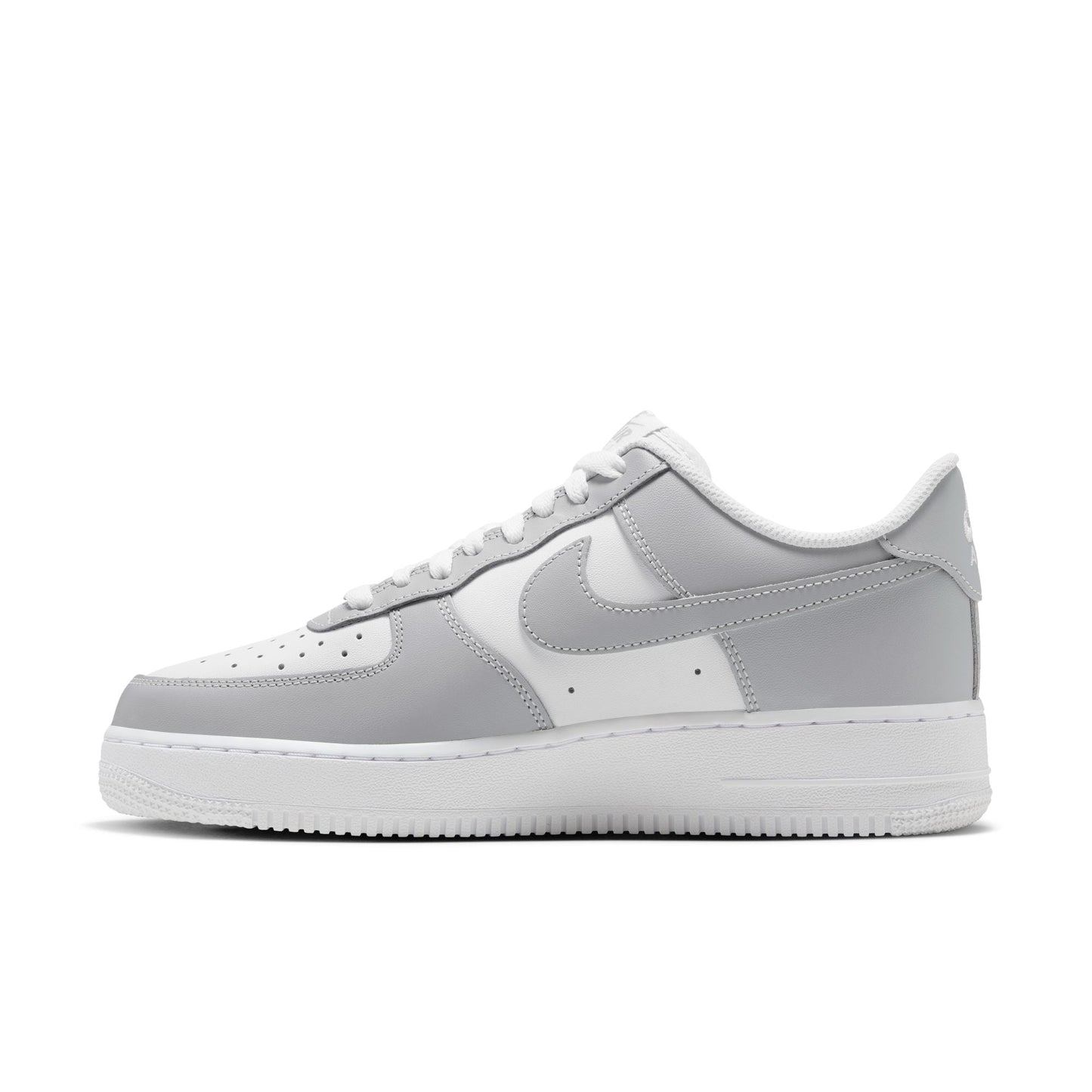Nike Air Force 1 '07