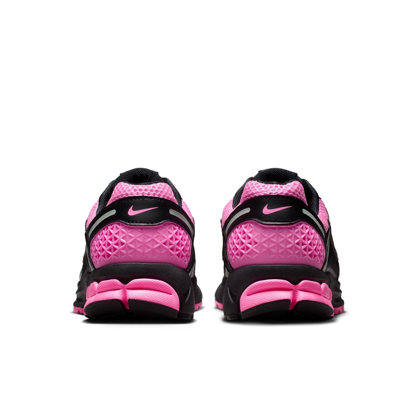 WMNS Nike Zoom Vomero 5