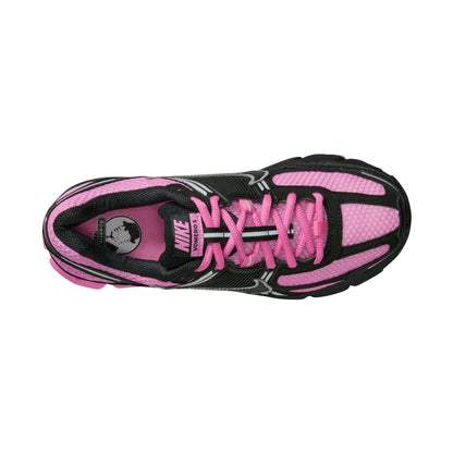 WMNS Nike Zoom Vomero 5