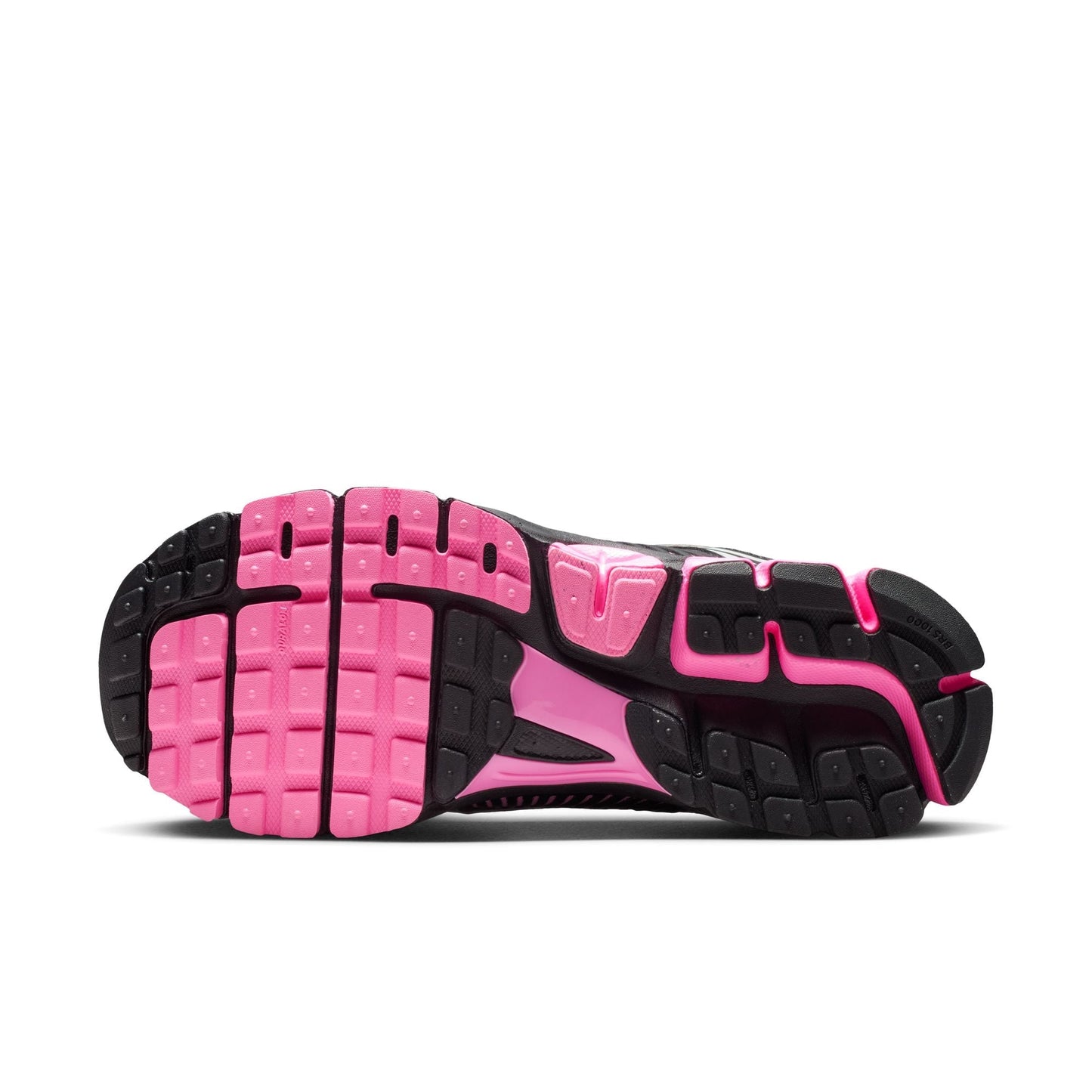 WMNS Nike Zoom Vomero 5