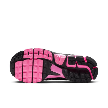 WMNS Nike Zoom Vomero 5