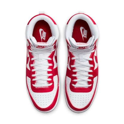 Nike Terminator Retro High