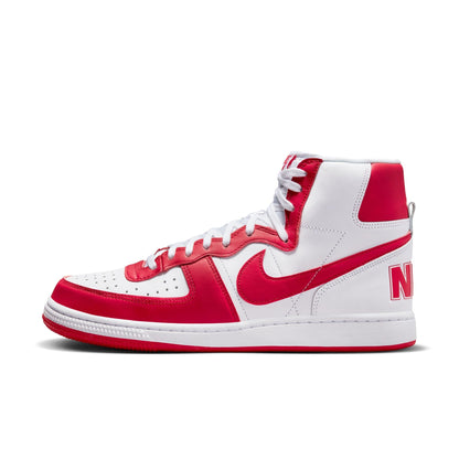 Nike Terminator Retro High