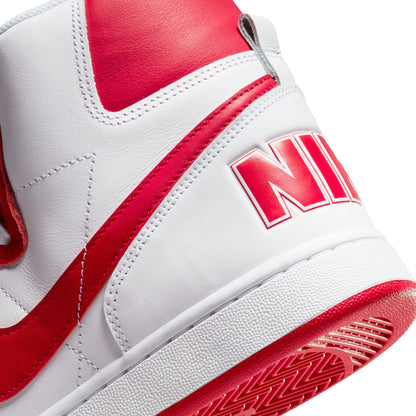 Nike Terminator Retro High