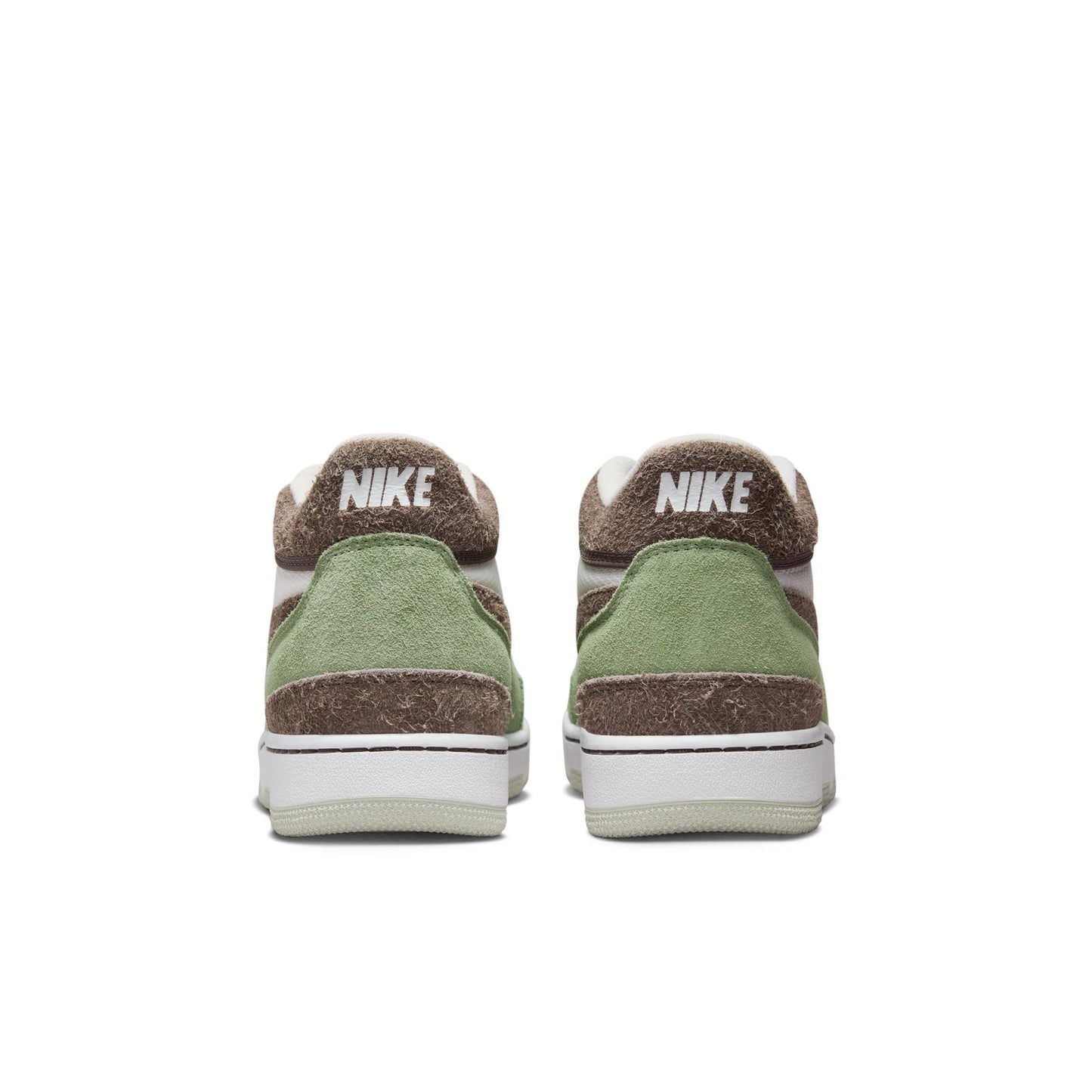Nike Mac Attack QS SP