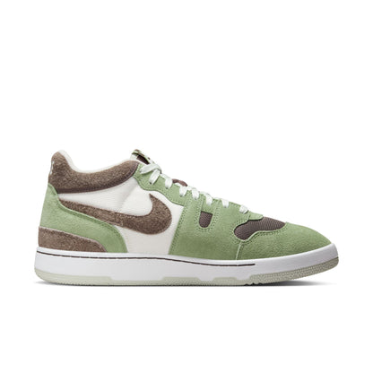 Nike Mac Attack QS SP