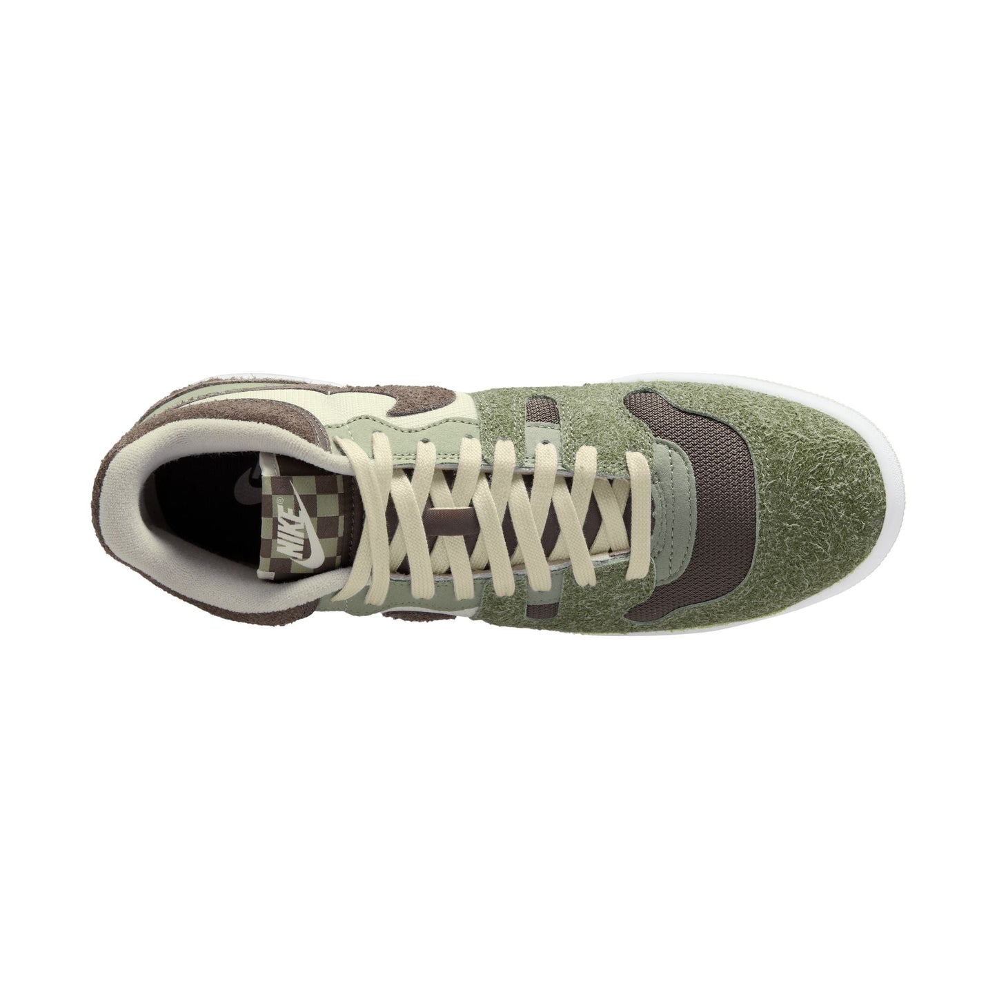 Nike Mac Attack QS SP