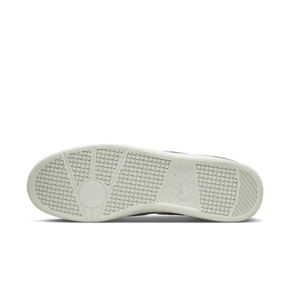 Nike Mac Attack QS SP