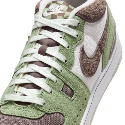Nike Mac Attack QS SP