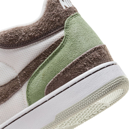 Nike Mac Attack QS SP
