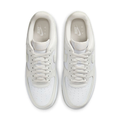 Nike Air Force 1 Low '07 LV8