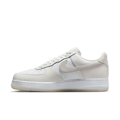 Nike Air Force 1 Low '07 LV8