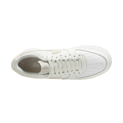Nike Air Force 1 Low '07 LV8