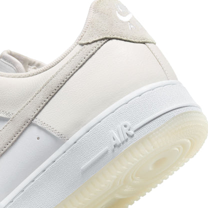 Nike Air Force 1 Low '07 LV8
