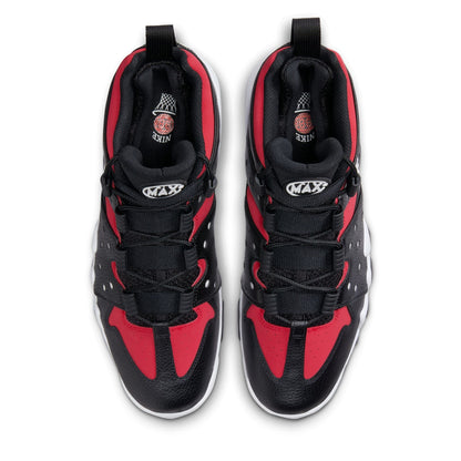 Nike Air Max2 CB '94 Barkley