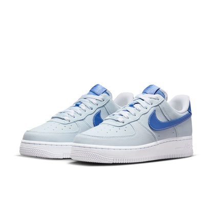 WMNS Nike Air Force 1 '07