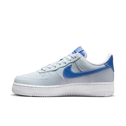 WMNS Nike Air Force 1 '07
