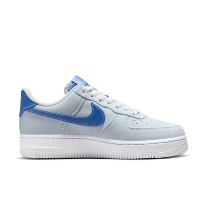 WMNS Nike Air Force 1 '07