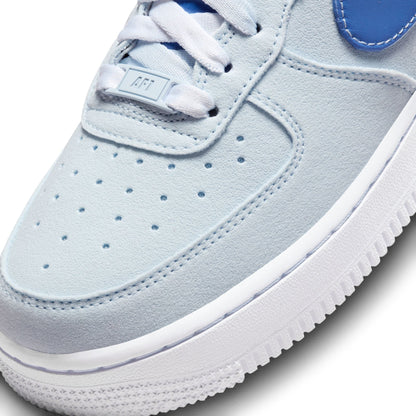 WMNS Nike Air Force 1 '07