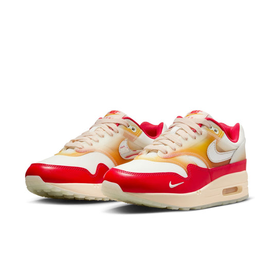 WMNS Nike Air Max 1 '87 PRM