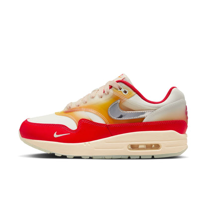WMNS Nike Air Max 1 '87 PRM